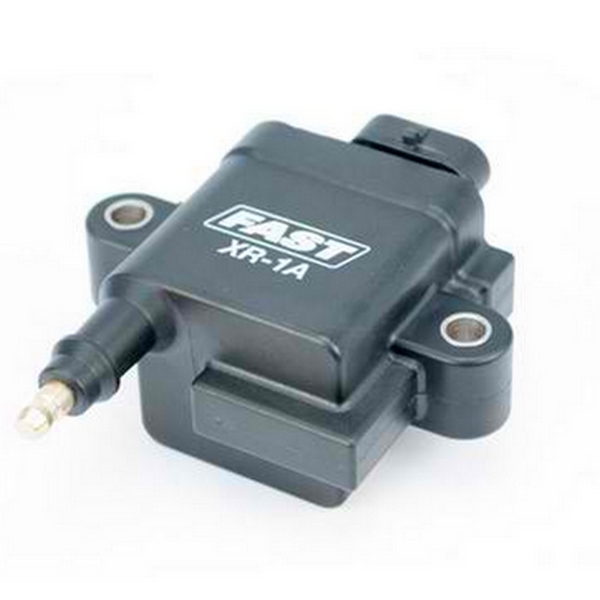 Ignition Coil Single